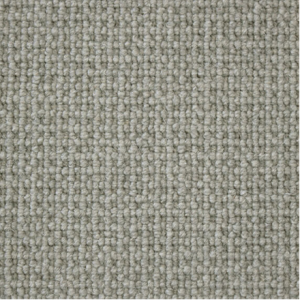 Flax Wool Carpet