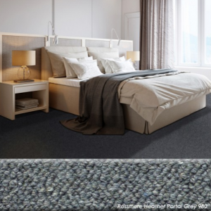 Rossmore Wool Carpet
