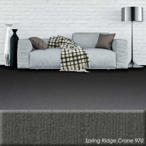 Spring Ridge Carpet