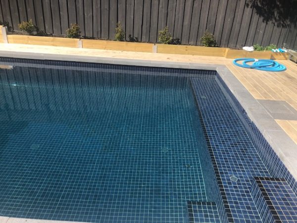 celadon royal pool