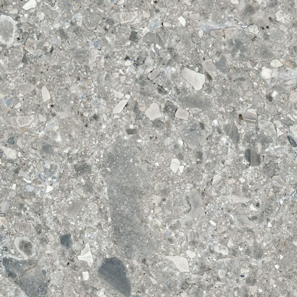 Ceppo Stone Grigio