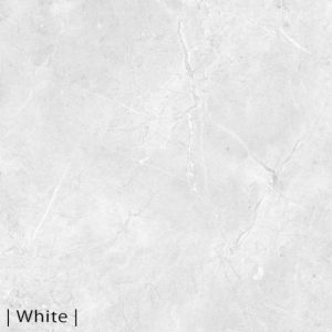 potifino white polished