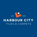 Harbour City Tiles & Carpets